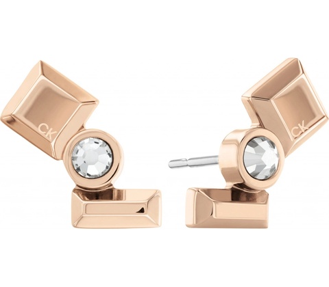 Calvin Klein 35000236