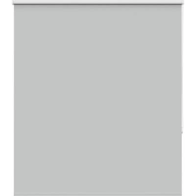 VidaXL Zatemňovací roleta 135 x 150 cm