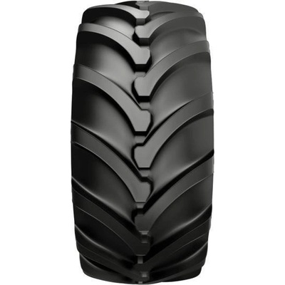 Alliance 644 Forestar III 600/50-22,5 167A2 TL