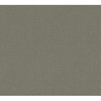 A. S. Création Влизелинов тапет за стена michalsky 39988-4