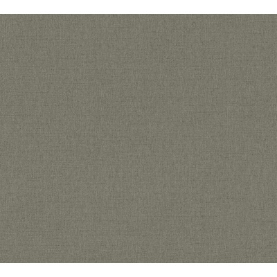 A. S. Création Влизелинов тапет за стена michalsky 39988-4