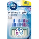 Ambi Pur 3Volution Náhradní náplň do osvěžovače vzduchu, Spring Awakening 2 x 20 ml