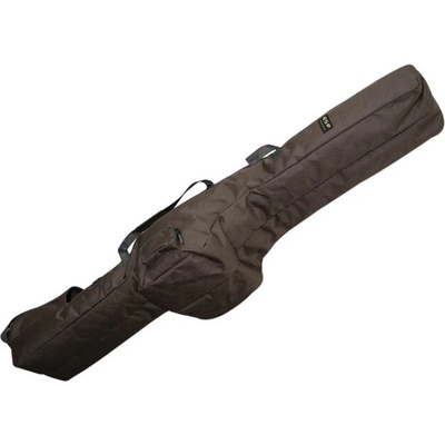 ESP Quickdraw 2 komory 305 cm