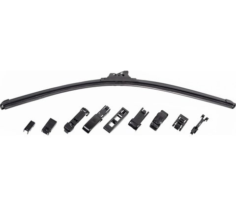 Compass FLAT MULTI 510mm 10050