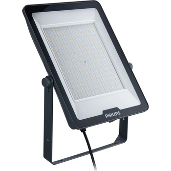 PHILIPS 872016973607899