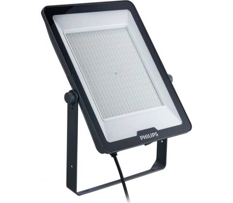 PHILIPS 872016973607899