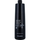 Echosline Karbon 9 Shampoo šampón s aktívnym uhlím 1000 ml