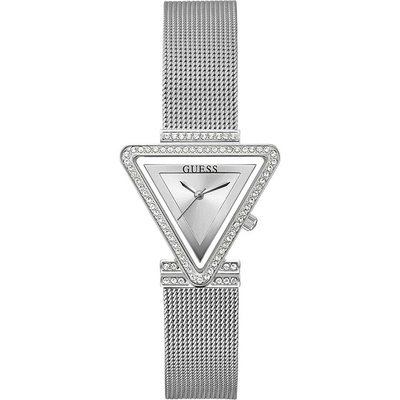 Guess GW0508L1