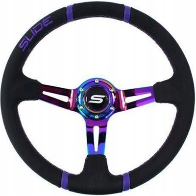 Slide PP-KR-043 350 mm