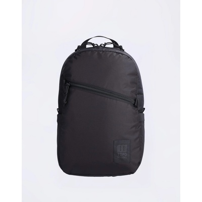 Topo Designs Light Black 18 l