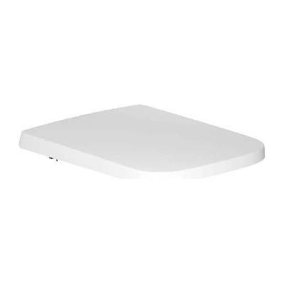 Jika Pure Style H8904240000631