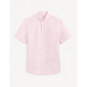 Celio Риза Gaopurmc Celio Celio | Rozov | МЪЖЕ | S