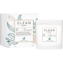 Clean Rain 227 g