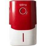 Osmofilter Cosmos Osmofilter - компактна система с обратна осмоза и помпа