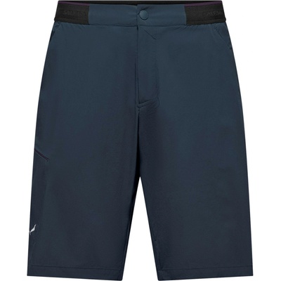 Salewa PEDROC 4 DST CARGO SHORT M blueberry/0910