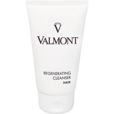 Regeneračný šampón s anti age účinkom Hair Repair Regenerating Cleanser 150 ml