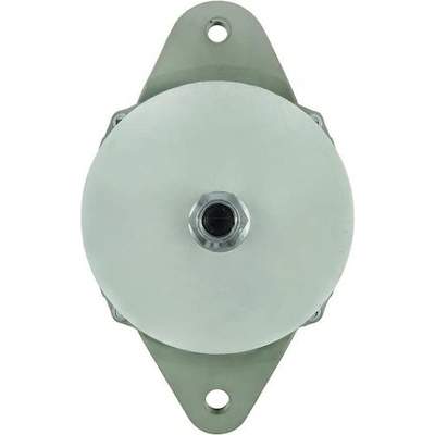 Alternátor AS-PL A1046S