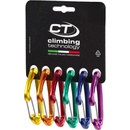 Climbing Technology Fly-weight EVO