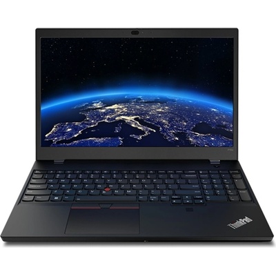 Lenovo ThinkPad P16s G2 21K9000DCK