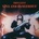 THIN LIZZY: LIVE AND DANGEROUS CD