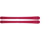 Elan Twilight 76 18/19