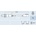 Lambda sonda FAE 77305