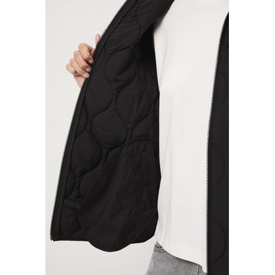 Medicine капитонирана женска (RW25-KUD304)