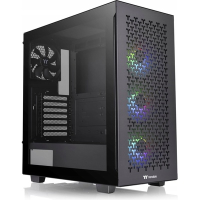 Thermaltake V350 TG ARGB CA-1S3-00M1WN-03