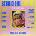 Studio One Lovers LP