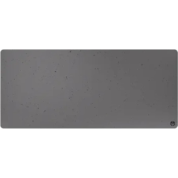 Image 1 of ENDORFY Подложка за мишка ENDORFY Stoneflow Gray - XL (EY6B020)