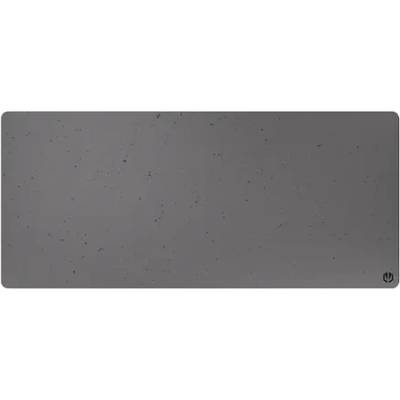 ENDORFY Подложка за мишка ENDORFY Stoneflow Gray - XL (EY6B020)