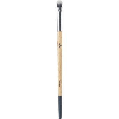 Avril Shader Brush "Ombreur" 1 ks