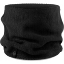 Buff Yulia 129696 graphite