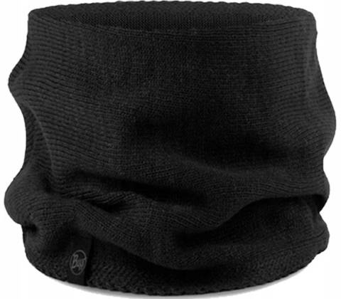 Buff Yulia 129696 graphite