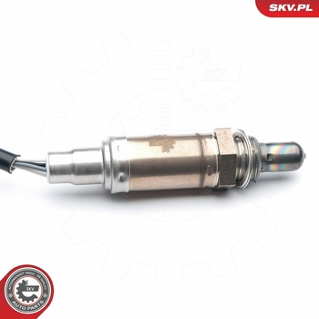Lambda sonda ESEN SKV 09SKV667