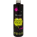 Mi Amante Proffesional MI AMANTE Hair Master Хидратиращ Шампоан Шампоан за коса дамски 300ml