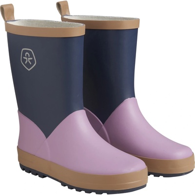 Color Kids Lavender mist