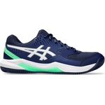 ASICS Gel-dedicate 8 clay 46 - sportisimo - 103,56 лв