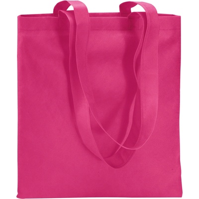 Soľs Austin SL04089 Flash pink 40x40 cm