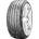 Pirelli P ZERO PZ4 Sport Seal Inside XL 295/35 R23 108Y