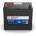 Bosch Power Plus Line 45Ah 330A left+ (0092PP0220)