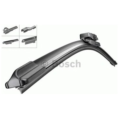 Bosch Aerotwin 575 mm BO 3397008570