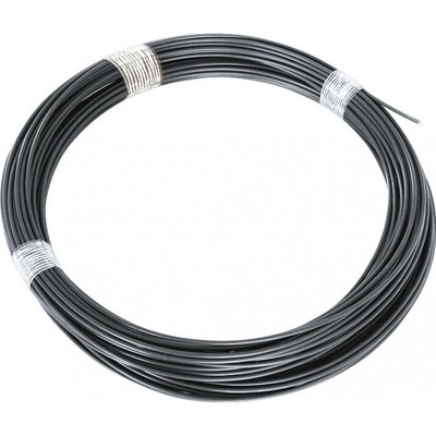 drát PVC 3,40 x 78 m velká cívka