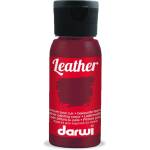 Darwi DA0420050810C Цвят на кожата Cocoa 50 ml 1 бр (DA0420050810C)