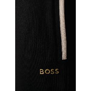 BOSS домашен панталон мъжки с памук Sense Pants (50570557) - answear - 195,39 лв