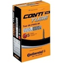 Continental DV