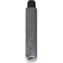 Derby Hit Uni Dark Gray
