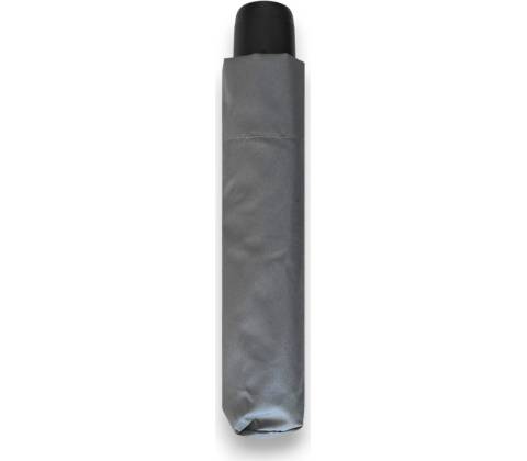Derby Hit Uni Dark Gray