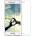 Стъклен протектор No brand, for HTC Desire 728, 0.3mm, Transperant - 52175 (DE-52175)