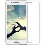  Стъклен протектор No brand, for HTC Desire 728, 0.3mm, Transperant - 52175 (DE-52175)